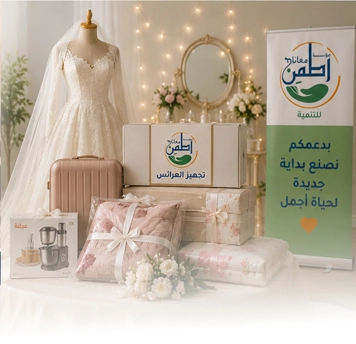 عرائس