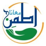 مشروعات المياه